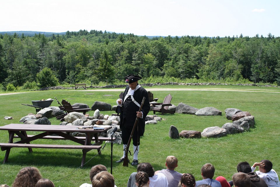 musket 027